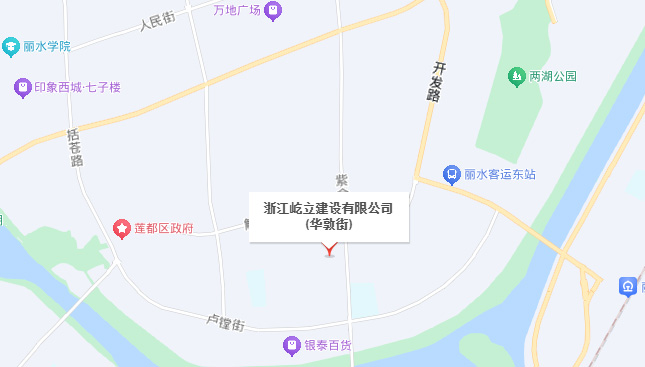 �����ͼ����ֱ�ӵ���
