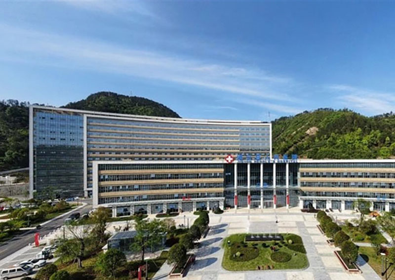 ����������ҽԺǨ�����̼�����������ҽԺѬȾ¥������¥