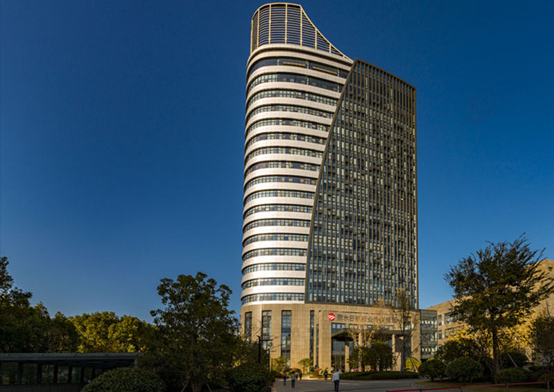 ��ˮ�ձ���Ǩ������ĺǽ����