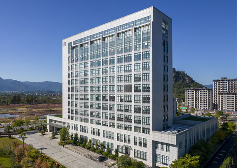 �����ع���ֵ����������������÷�����