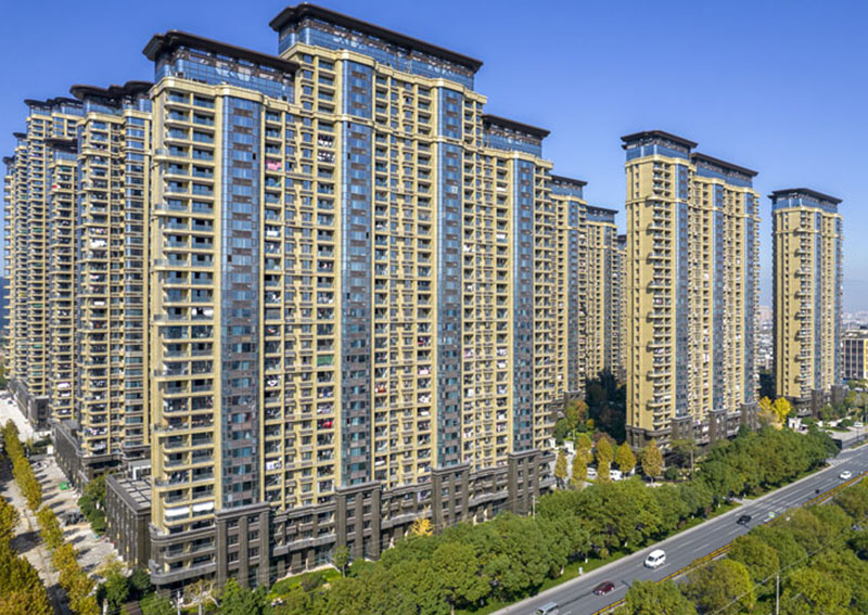 �����������ִ�����Ŀ����