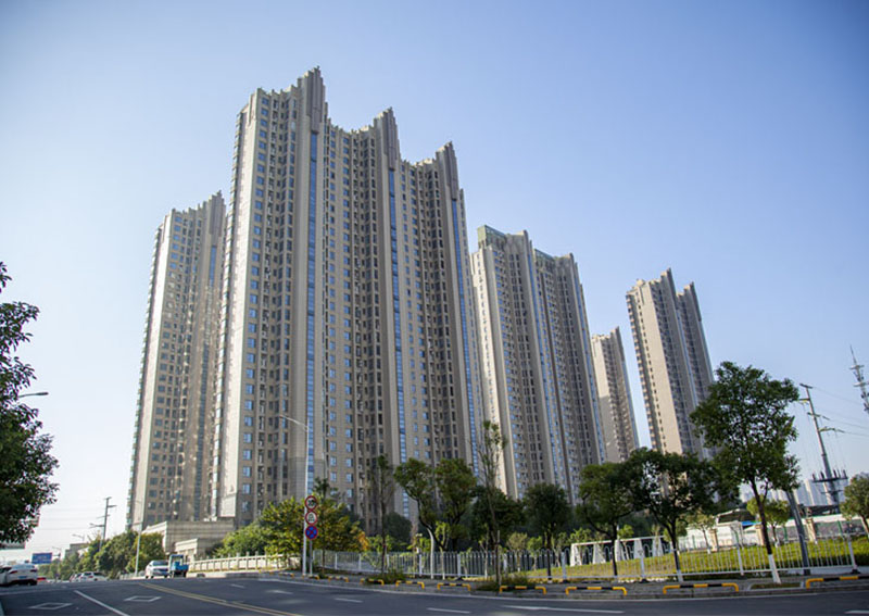 ������԰Ļǽװ�ι���