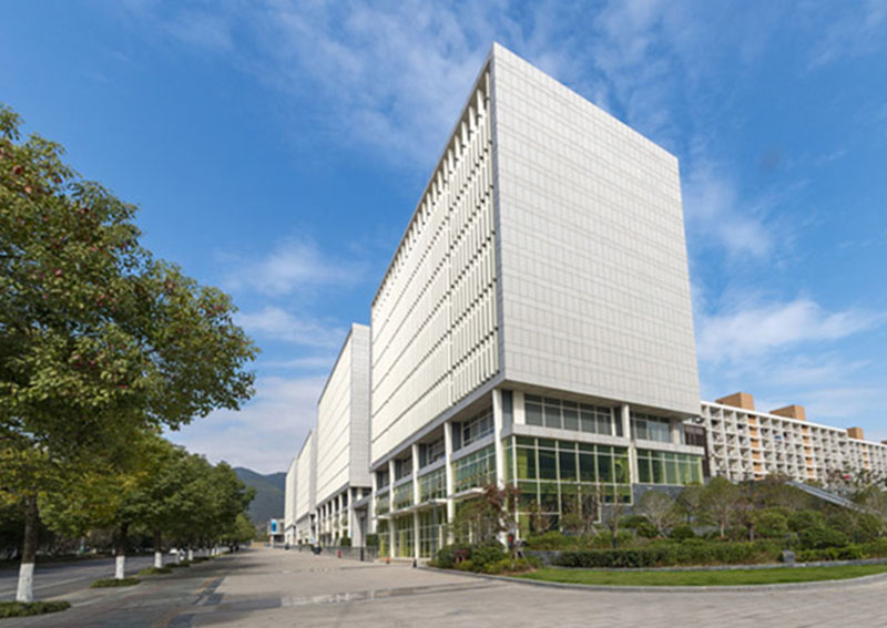 ��ˮ�г������ⷿ�����ٷ���Ŀ�����ڴ�ѧ����ҵ԰��Ļǽ����