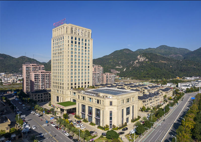 �������Ҵ��ù�1#-13#¥��ǽ�����Ҹɹ�