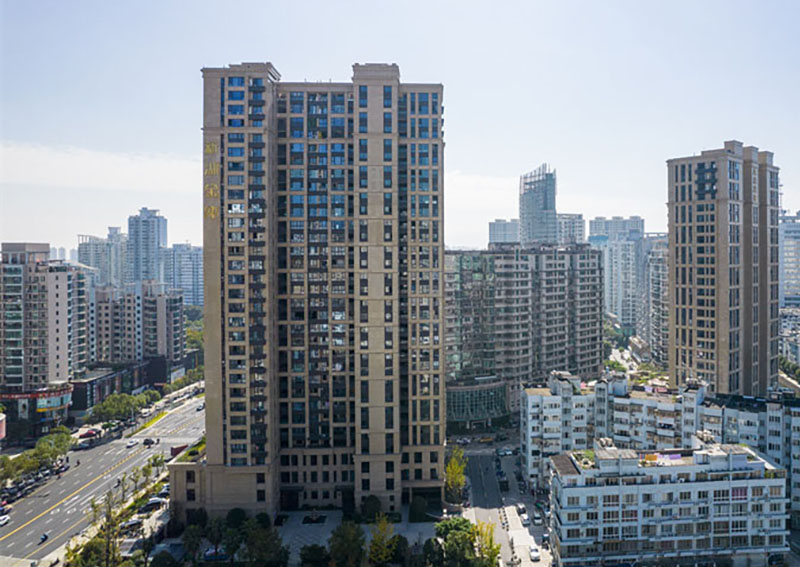 ���º�����������ǽ���������ʯ�ġ�����Ļǽװ�ι���