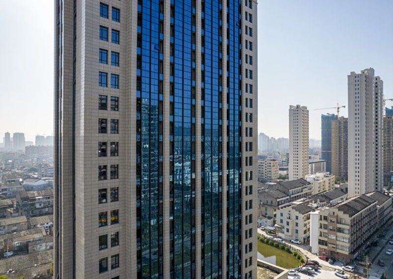 �Ʋ�����Ļǽװ�ι���