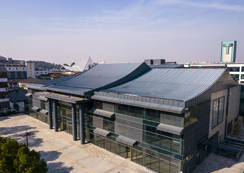 ������ǿ�����Ŀ����Ļǽ������ֽṹ����