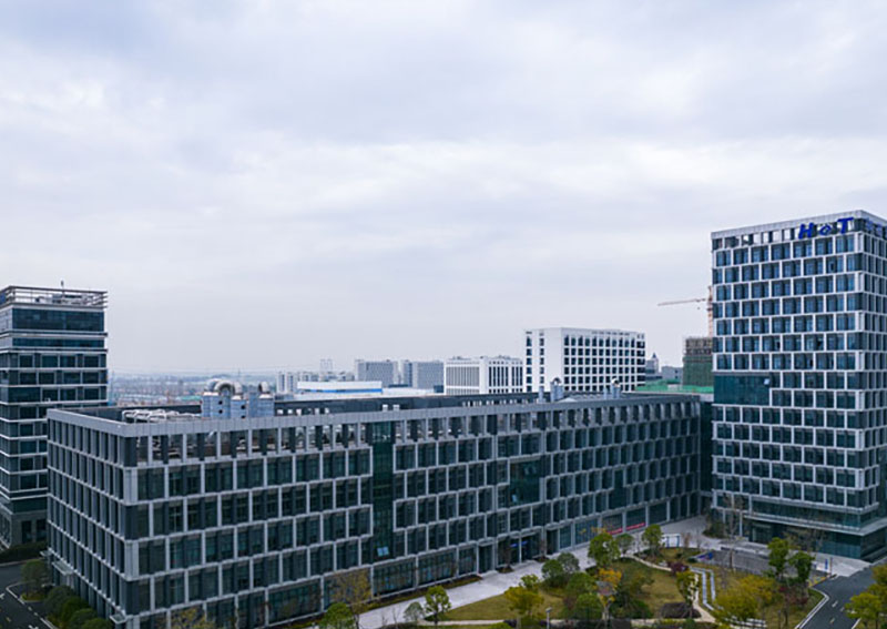 ����������2016��4�Ź�ҵ����Ļǽ����