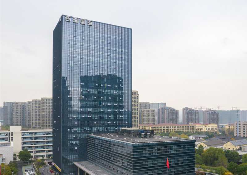 ���ݲ����ɷݾ�����������ҵ�����÷�������