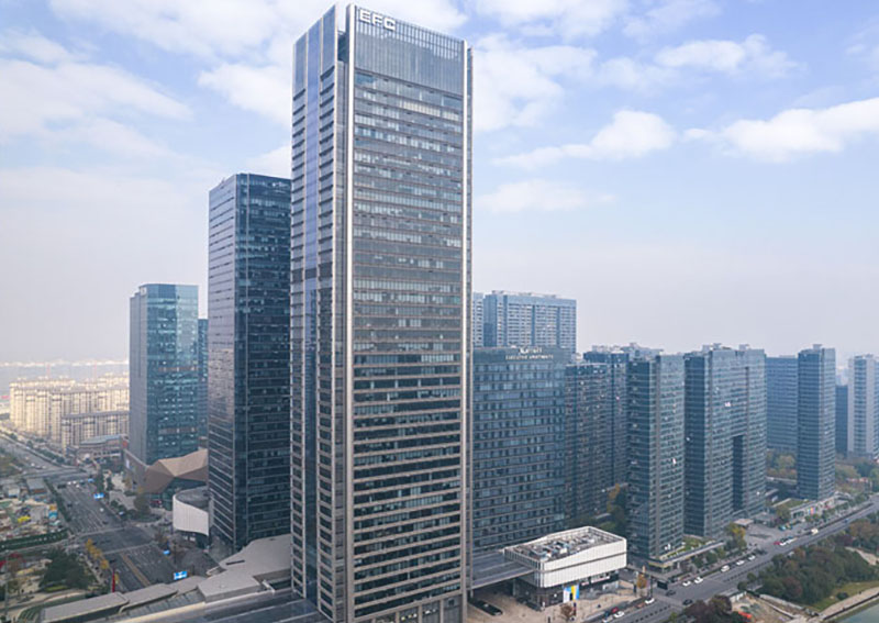 ��ŷ���ڳ���Ŀ������������T2��T4#¥��ȹ����������