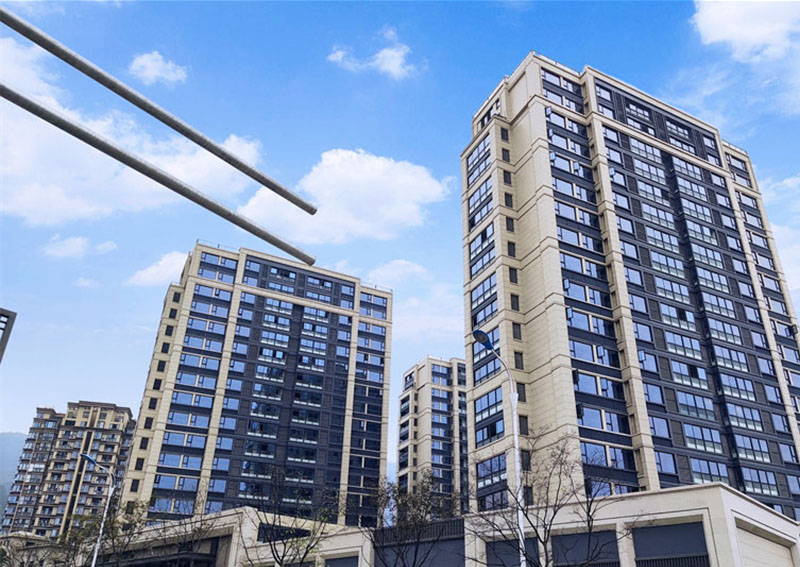 �Ҹ�԰����ˮ���г���԰���ϲ�ؿ飩��Ŀ��ҵʯ��Ļǽ����