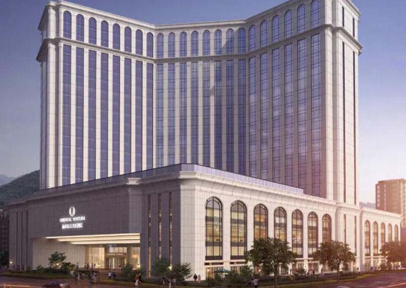 ��ˮ�л�԰·�жζ�����HYL-06-01�ؿ黨԰·�ù���Ŀ��ǽʯ�ġ�����������Ļǽ����