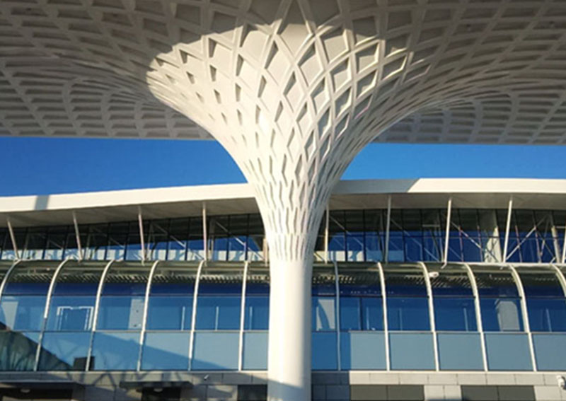 ���ױ�������