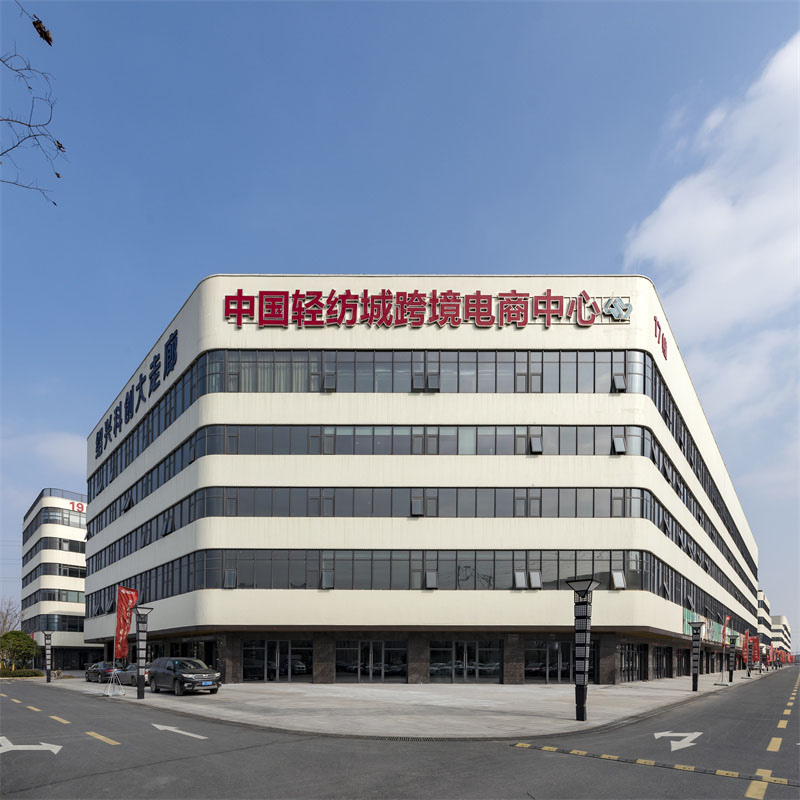 ������ĳ�