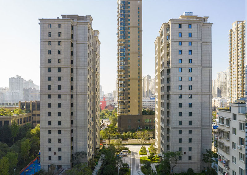 ���������ù�Ԣ