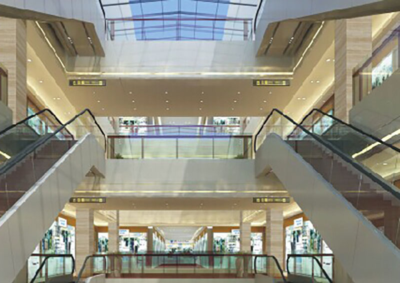 ��������������ǻ���װ�ù���