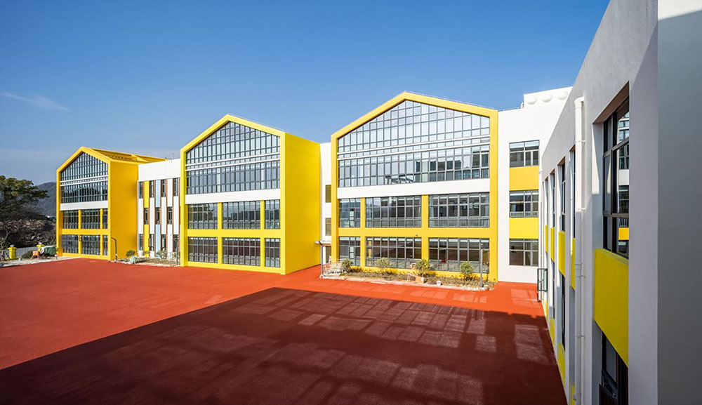 ������Ѷ