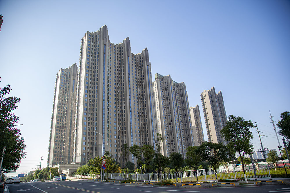 ��Ŀ����