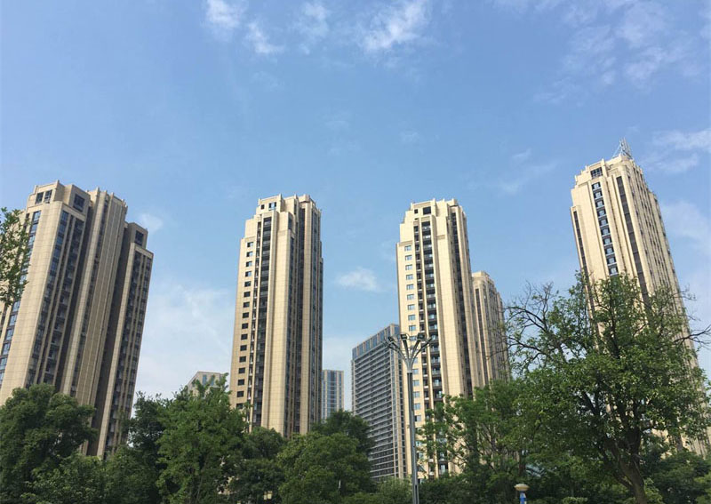 ɽˮʥۡĻǽʩ��