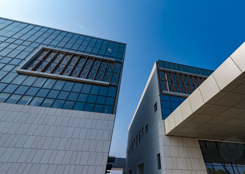 ��������������ĿĻǽ����