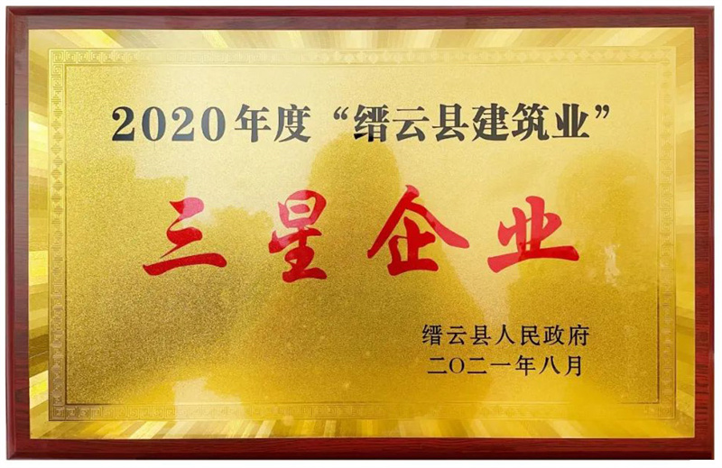 2020���������޽�ҵ������ҵ