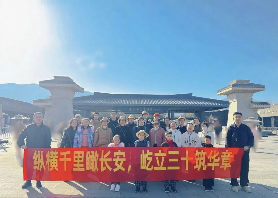 ����Ž���������������������