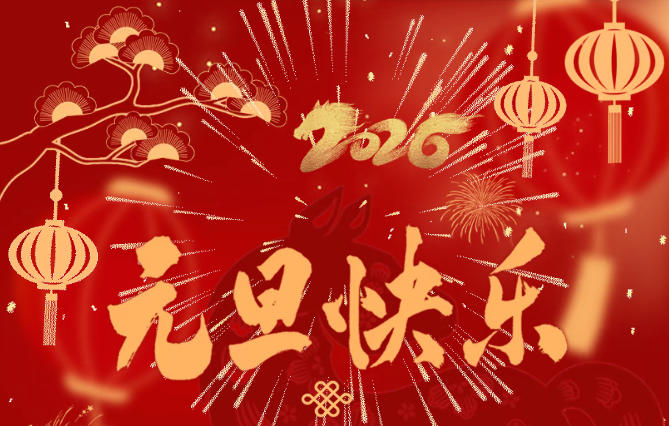 ���꽫�������������������³�