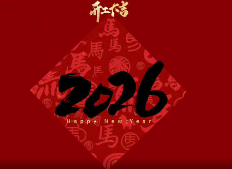 �������³� �� ����������