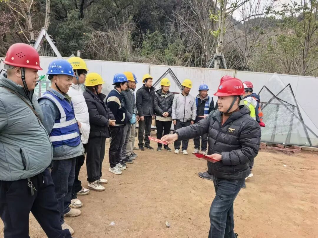 ���ڲ����ȣ�����������������������ʱ