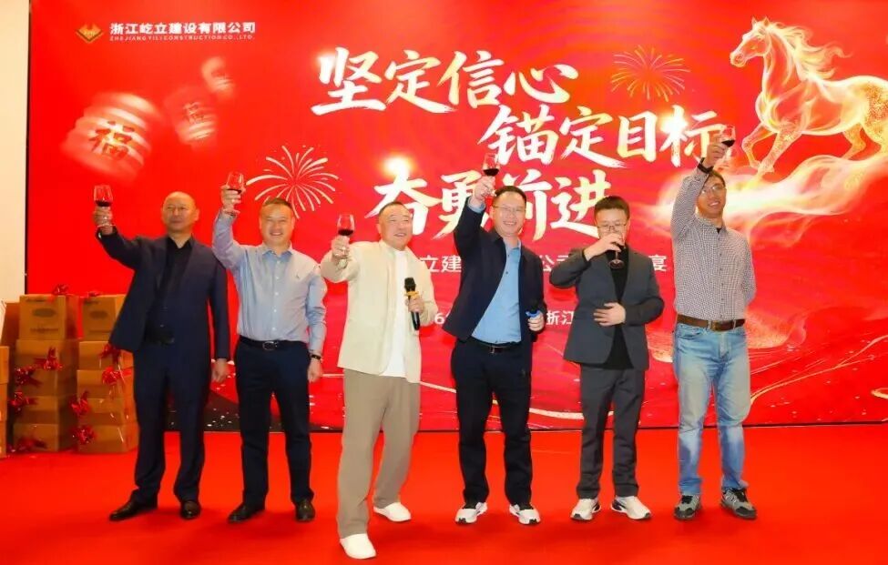 ���ᶨ���� ê��Ŀ�� ����ǰ������˾2026������